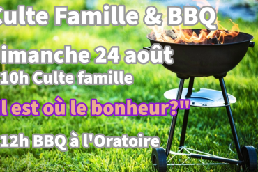 Semaine de prière