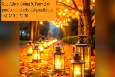 Semaine universelle de prière