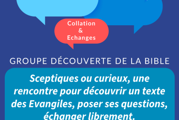 Fête d&rsquo;hiver / soirée détente