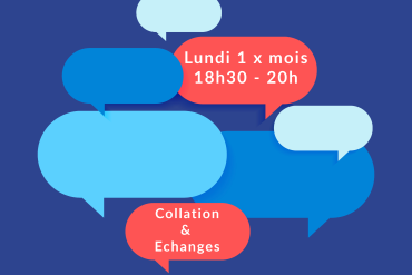 Kid&rsquo;s games Tramelan, du 10 au 14 août 2026