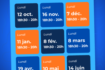 Thanksgiving, 31 octobre 2026