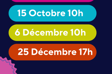 Rencontre Découverte de la Bible / jour à définir en sept 2026